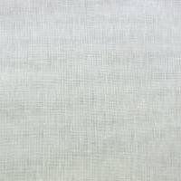 Illusion 150 Fabric - Optique White