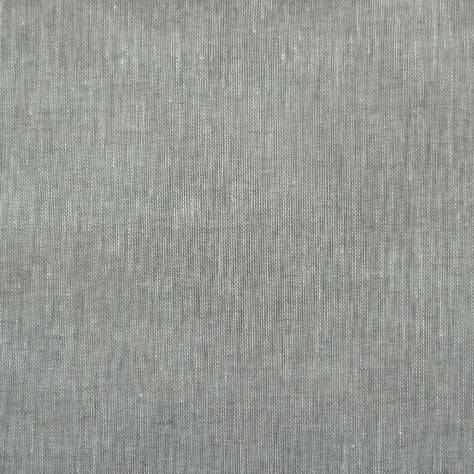 Casamance  Illusion IV Fabrics Illusion 150 Fabric - Optique/Poussiere - D2582770