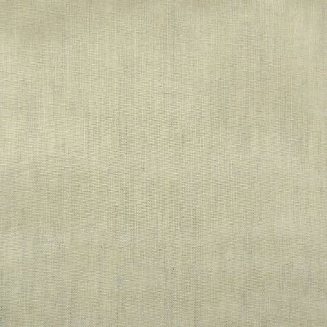 Casamance  Illusion IV Fabrics Illusion 150 Fabric - Flax/Desert - D2583486 - Image 1