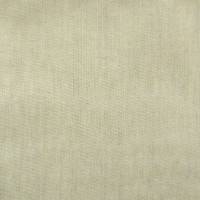 Illusion 150 Fabric - Flax/Desert