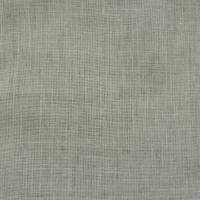 Illusion 150 Fabric - Sophi Naturel