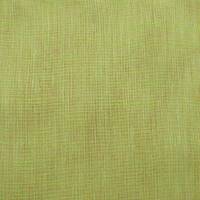 Illusion 150 Fabric - Flax/Grany