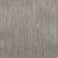 Illusion 150 Fabric - Flax/Marne
