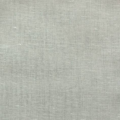 Casamance  Illusion IV Fabrics Illusion 150 Fabric - Flax/Vanille - D2584311