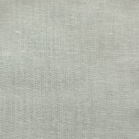 Illusion 150 Fabric - Flax/Vanille