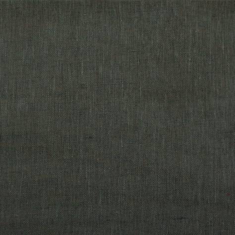 Casamance  Illusion IV Fabrics Illusion 150 Fabric - Poussiere/Anthracite - D2585429 - Image 1