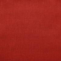 Illusion 150 Fabric - New Red Tomato
