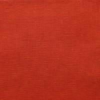 Illusion 150 Fabric - New Red/Arancio