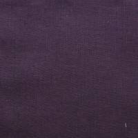 Illusion 150 Fabric - Violet/Noir