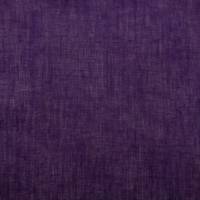 Illusion 150 Fabric - Violet