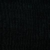 Illusion 150 Fabric - Noir