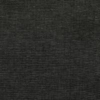 Illusion 150 Fabric - Noir/Poussiere