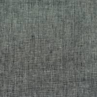 Illusion 150 Fabric - Noir/Blanc
