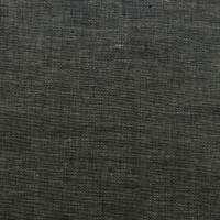 Illusion 150 Fabric - Noir/Flax