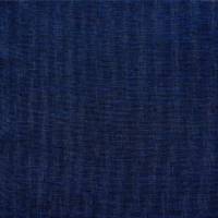 Illusion 300 Fabric - Blue
