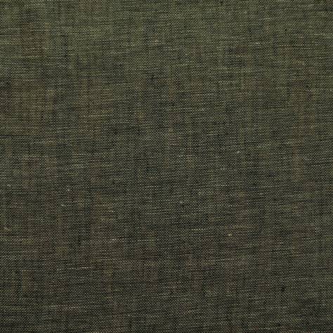 Casamance  Illusion IV Fabrics Illusion 300 Fabric - Noir/Sable - D25910853