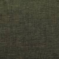 Illusion 300 Fabric - Noir/Sable