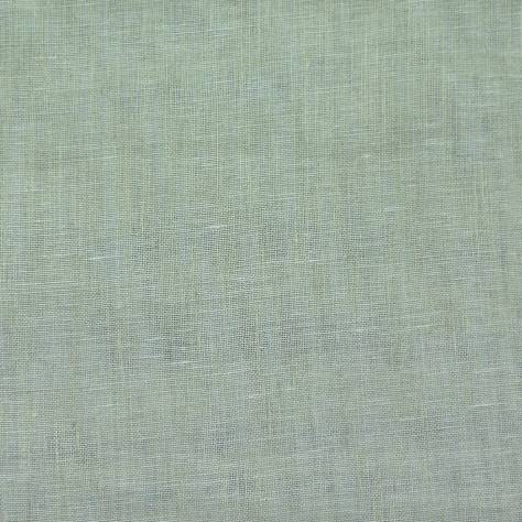 Casamance  Illusion IV Fabrics Illusion 300 Fabric - Flax/Eau - D2593593