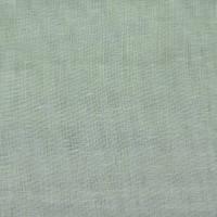 Illusion 300 Fabric - Flax/Eau