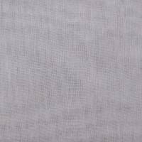 Illusion 300 Fabric - Flax/Glycine