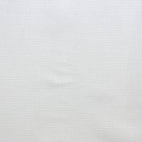 Prime Fabric - Blanc