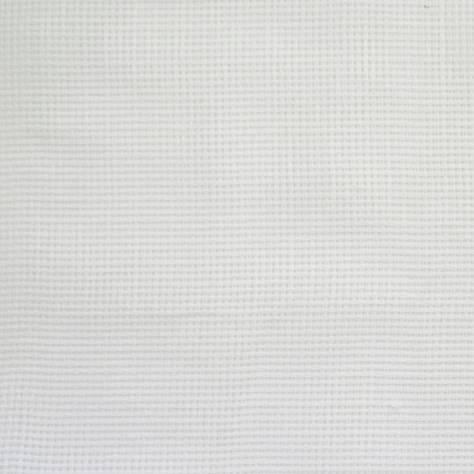 Casamance  Kreo Fabrics Prime Fabric - Ecru - 36360296