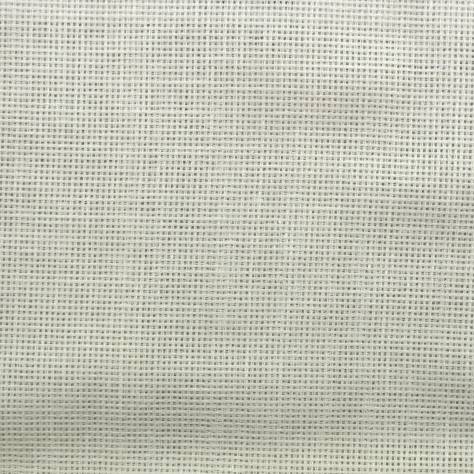 Casamance  Kreo Fabrics Prime Fabric - Beige - 36360317