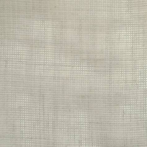Casamance  Kreo Fabrics Prime Fabric - Flax - 36360459