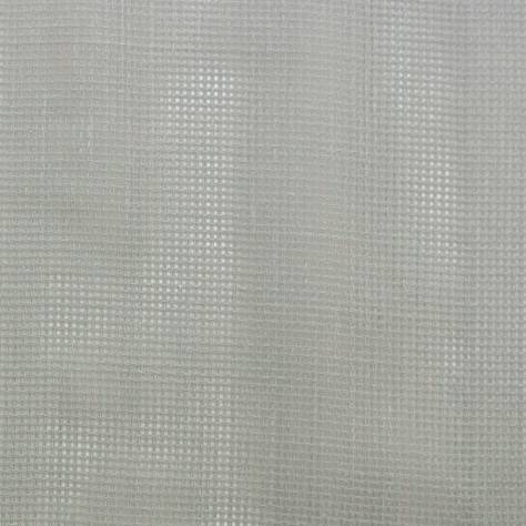 Casamance  Kreo Fabrics Prime Fabric - Taupe - 36360530