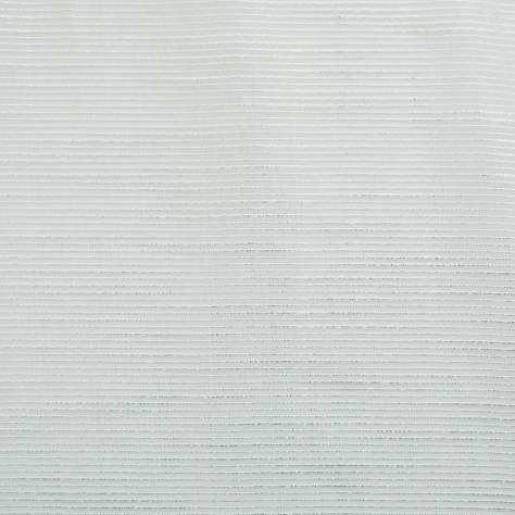 Casamance  Kreo Fabrics Tosna Fabric - Blanc - 36750124