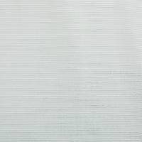 Tosna Fabric - Blanc