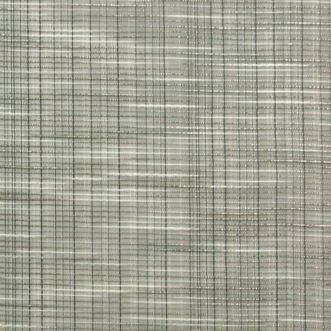 Casamance  Kreo Fabrics Tosna Fabric - Mordore - 36750521