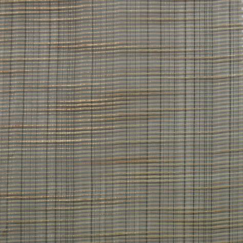 Casamance  Kreo Fabrics Tosna Fabric - Taupe - 36750630