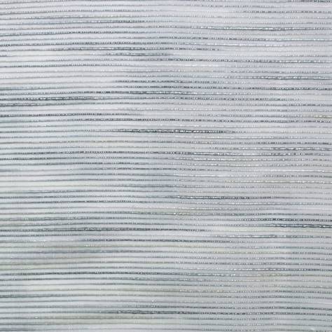 Casamance  Kreo Fabrics Tosna Fabric - Anthracite - 36750953