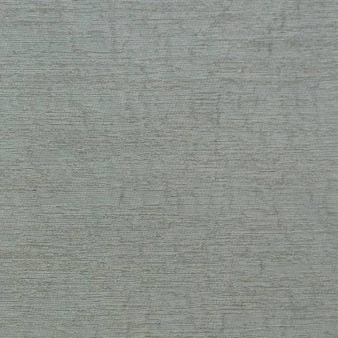Casamance  Kreo Fabrics Glacis Fabric - Gris Souris - A35170260