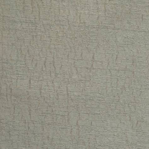 Casamance  Kreo Fabrics Glacis Fabric - Taupe - A35170744