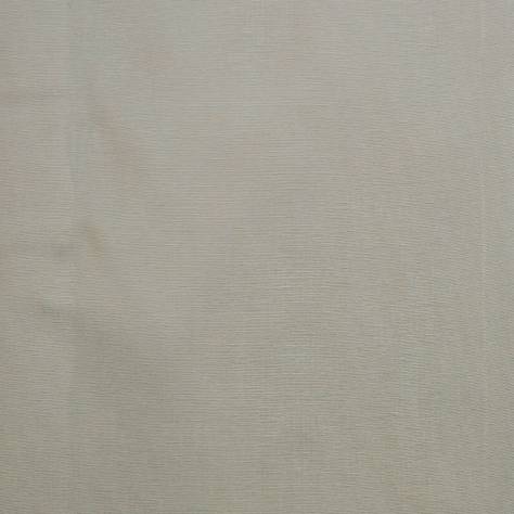 Casamance  Kreo Fabrics Velature Fabric - Marron - A35180277