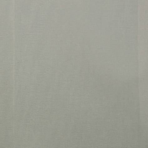 Casamance  Kreo Fabrics Velature Fabric - Taupe - A35180390