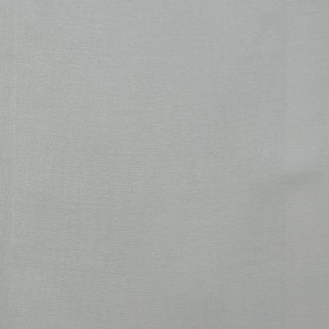 Casamance  Kreo Fabrics Velature Fabric - Silver - A35180725