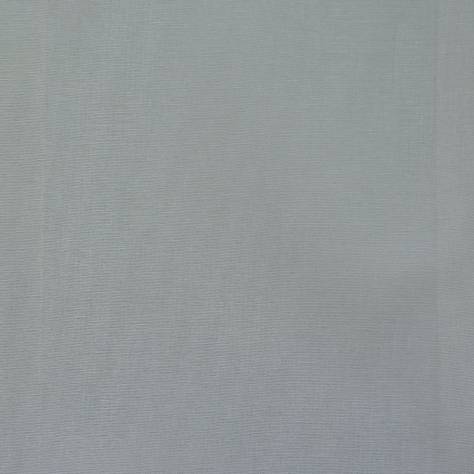 Casamance  Kreo Fabrics Velature Fabric - Gris Fonce - A35180866