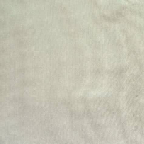 Casamance  Kreo Fabrics Succin Fabric - N - A35190182