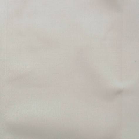 Casamance  Kreo Fabrics Succin Fabric - Poudre - A35190267
