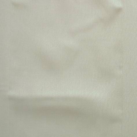 Casamance  Kreo Fabrics Succin Fabric - Beige - A35190439