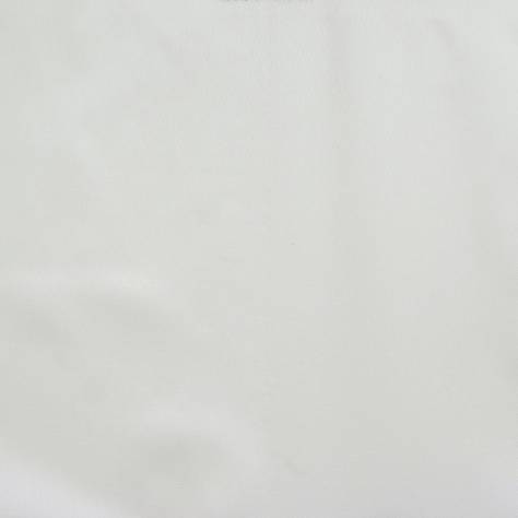 Casamance  Kreo Fabrics Succin Fabric - Blanc - A35190679