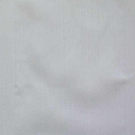 Casamance  Kreo Fabrics Succin Fabric - Silver - A35190700