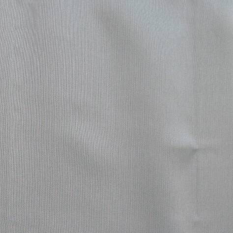 Casamance  Kreo Fabrics Succin Fabric - Gris Fonce - A35190864