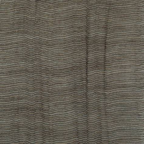 Casamance  Kreo Fabrics Ombre Fabric - Moka - A36290215
