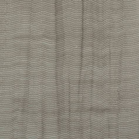 Casamance  Kreo Fabrics Ombre Fabric - Taupe - A36290391