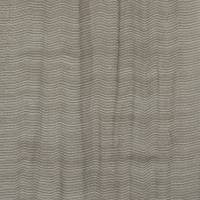 Ombre Fabric - Taupe