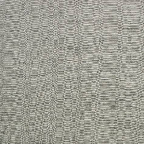 Casamance  Kreo Fabrics Ombre Fabric - Ficelle - A36290468